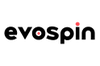 EvoSpin Casino logo