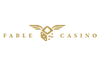 Fable Casino logo