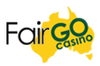Fair Go Casino Fair Go Casino logo