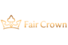 FairCrown Casino logo