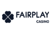 Fairplay Casino logo