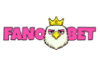 Fanobet Casino logo