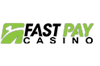 Fastpay Casino Fastpay Casino logo
