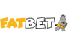 FatBet Casino FatBet Casino logo
