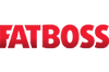 FatBoss Casino logo