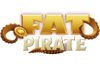 FatPirate Casino logo