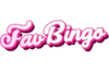 Favbingo Casino logo