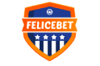 Felicebet Casino logo