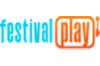 Festival Play Casino logo