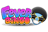Fever Bingo Casino logo