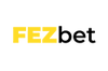 FEZbet Casino logo
