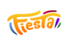Fiestaslots Casino logo