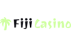 Fiji Casino logo