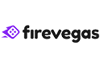 Fire Vegas logo