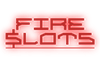 FireSlots Casino logo