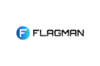 Flagman Casino logo