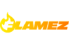 Flamez Casino logo
