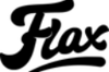 Flax Casino logo
