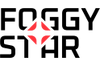 FoggyStar Casino FoggyStar Casino logo