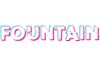 Fontan Casino logo