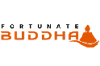 Fortunate Buddha Casino logo