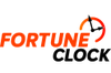 Fortune Clock Casino logo