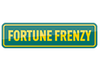 Fortune Frenzy logo