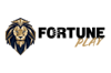 Fortune Play logo