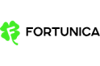 Fortunica Casino logo