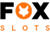 FoxSlots Casino logo