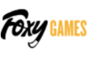 Foxy Games Casino logo