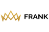 Frank Casino logo