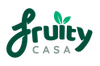 Fruity Casa Casino Fruity Casa Casino logo