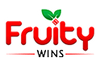Fruity Wins Casino logo