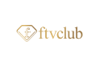 FTVClub Casino logo