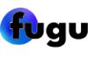 Fugu Casino Fugu Casinoのロゴ