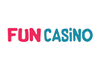 Fun Casino logo