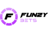 FunzyBets Casino logo