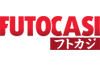 Futocasi Casino logo
