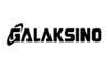 Galaksino Casino logo