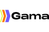 Gama Casino logo