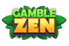 GambleZen GambleZen logo