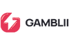 Gamblii Casino logo