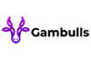 Gambulls logo