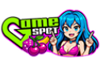 Game Spot Casino logo