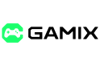 Gamix Casino logo