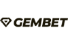 GemBet logo