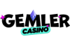 Gemler logo