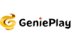 Genieplay Casino logo