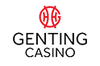 Genting Casino logo